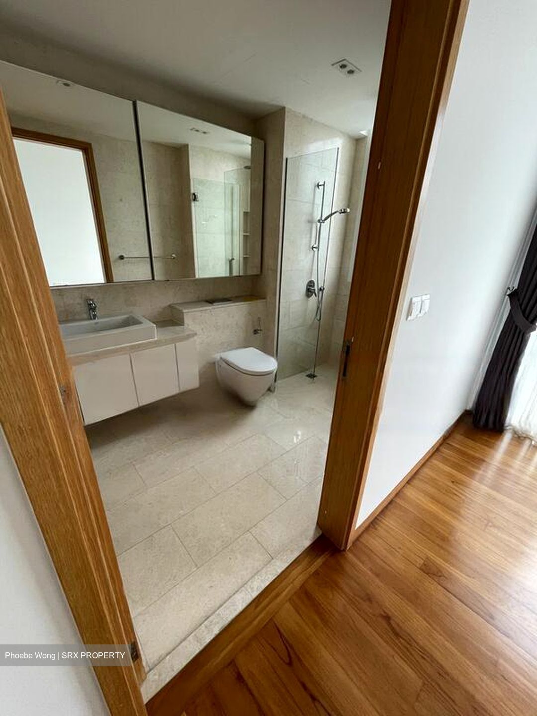 The Line @ Tanjong Rhu (D15), Condominium #468428291